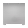 Creality Ender-3 V3 SE Spring Steel Platform Kit