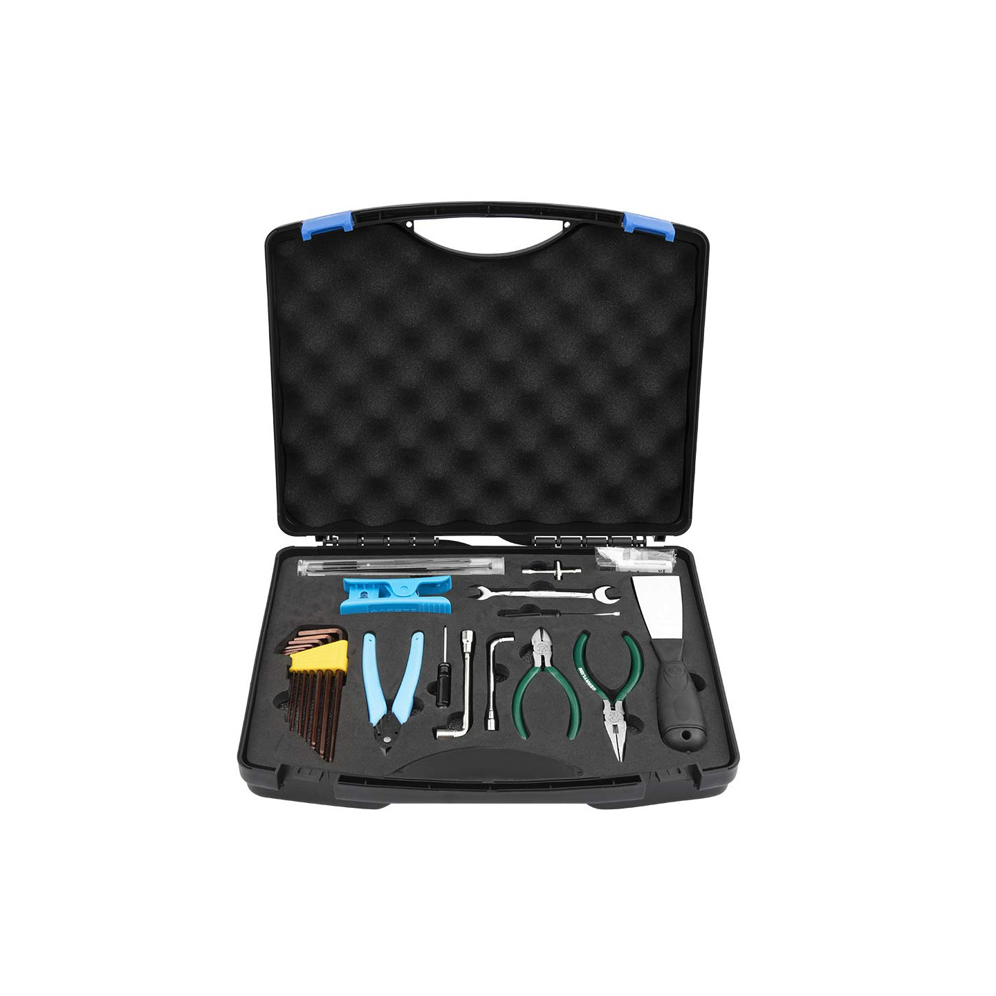 Creality 3D Printer Tool Box Kit