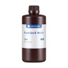 Anycubic Standard Resin Clear 1kg