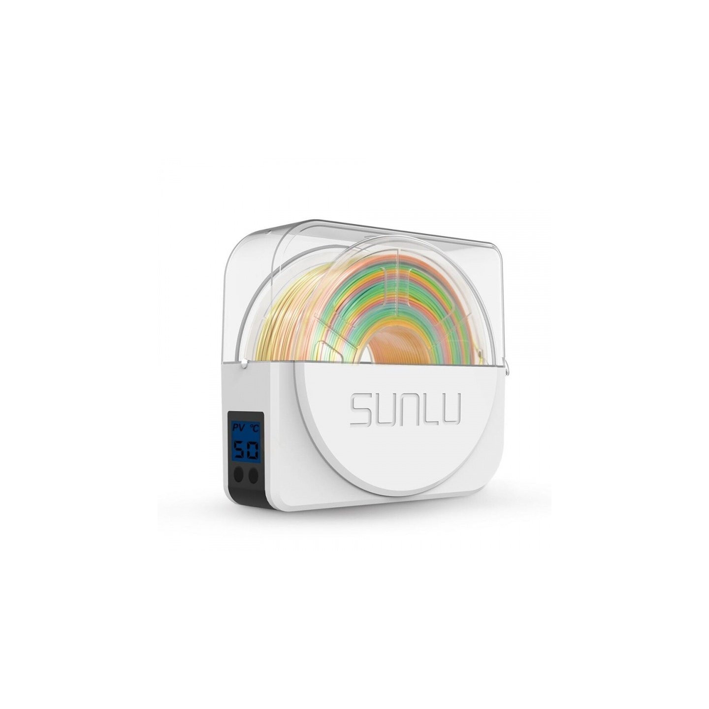 SUNLU FilaDryer S1 Plus