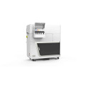 Nocai NC-CylinderElf-IV-C (3*RG5i) UV cilindriskais printeris