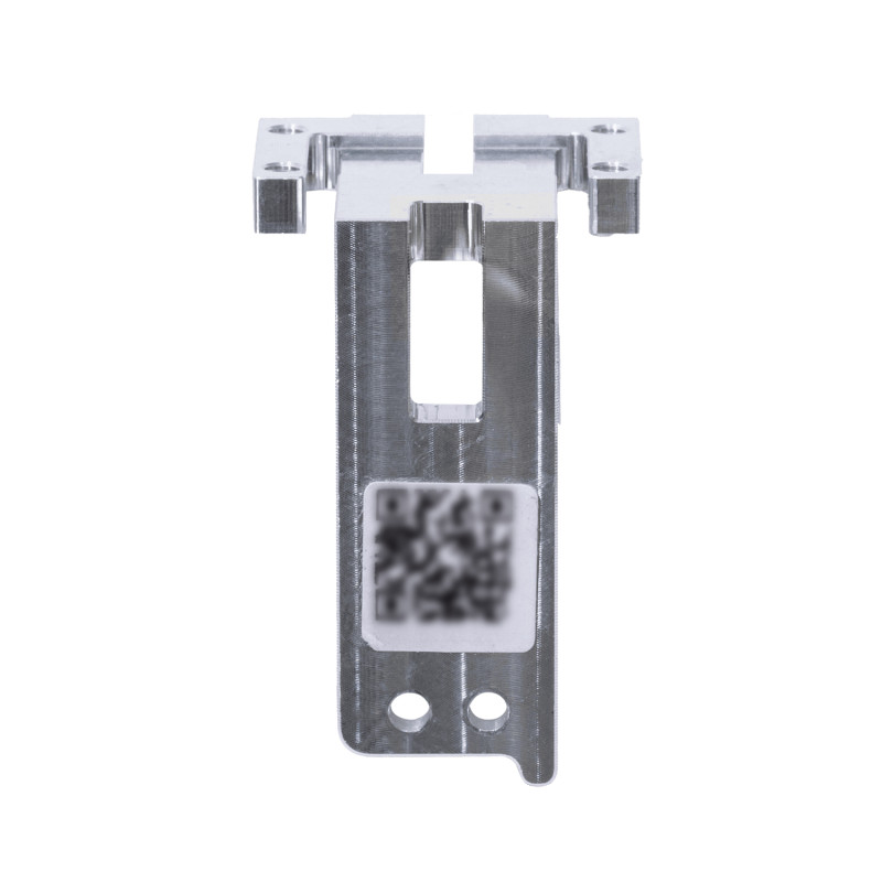 Creality SPARKX i7 Leveling Sensor