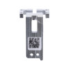 Creality SPARKX i7 Leveling Sensor