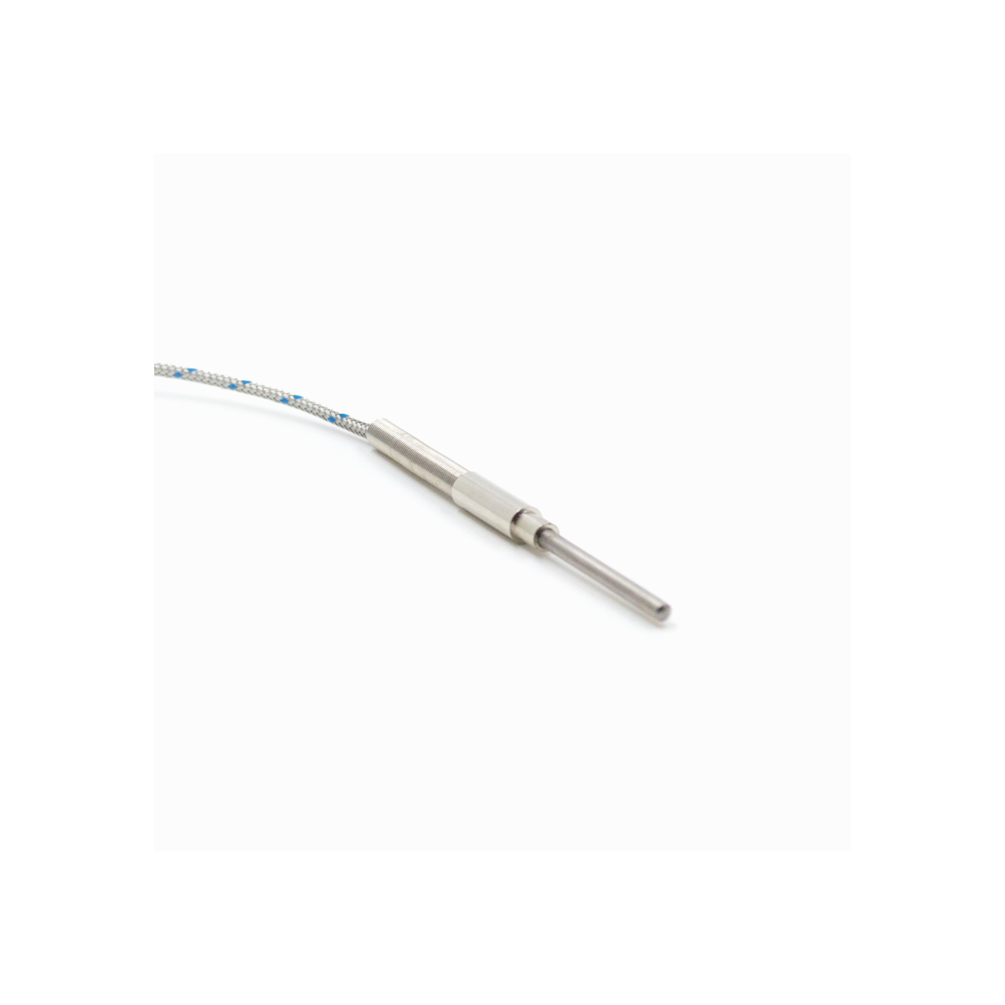 Raise3D Thermocoupler N2/N2 Plus and Pro2/Pro2 Plus
