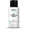 Vallejo Polyurethane Varnish 60 ml