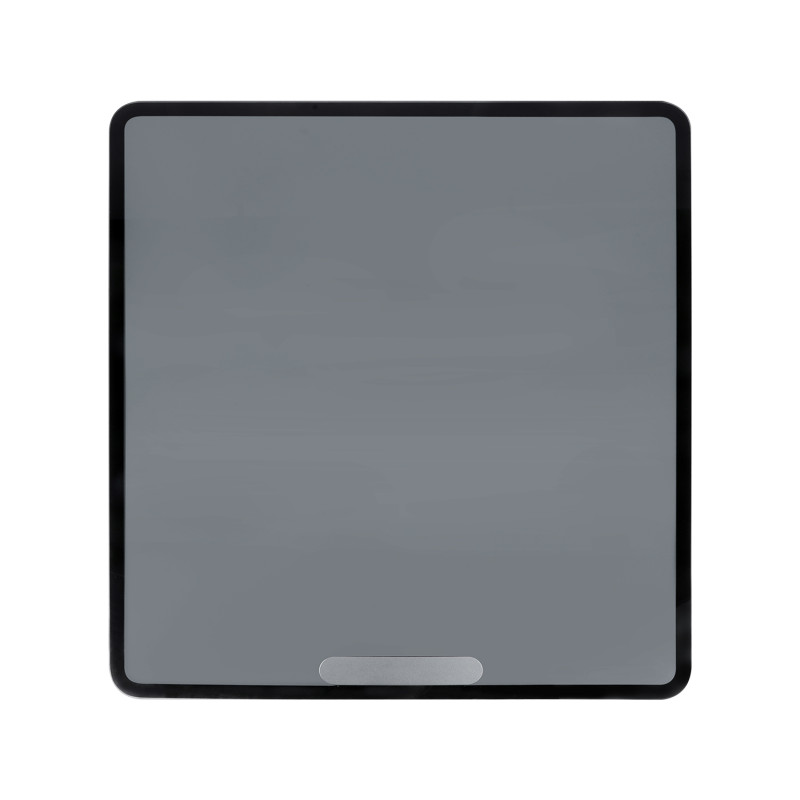 Creality Top Glass Panel for K2