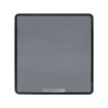 Creality Top Glass Panel for K2