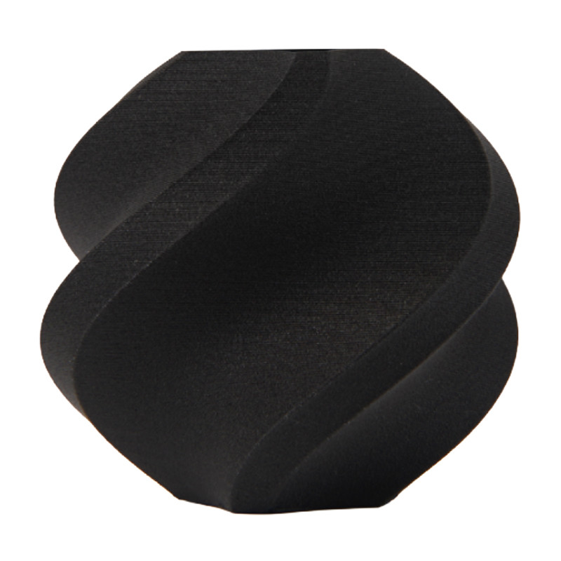 Bambu Lab PLA Wood
