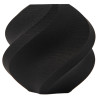 Bambu Lab PLA Wood