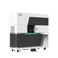 Nocai NC-CylinderElf-IV-C (3*RG5i) UV cilindriskais printeris