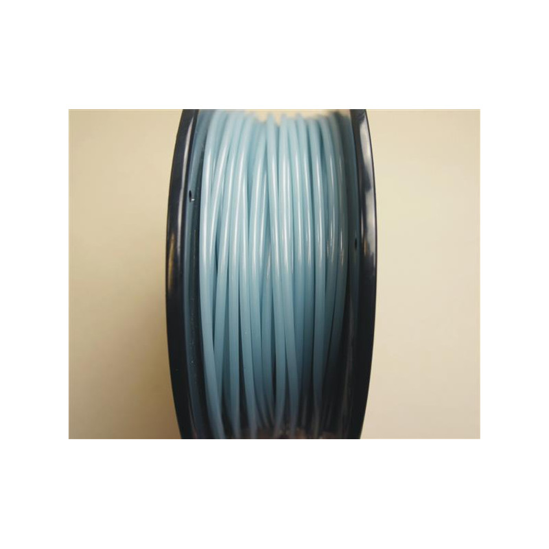 MOLDLAY Filament - 1.75mm - 0.75 kg