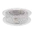 PrimaSelect PEI Ultem 9085  - 1.75mm - 500g - Natural
