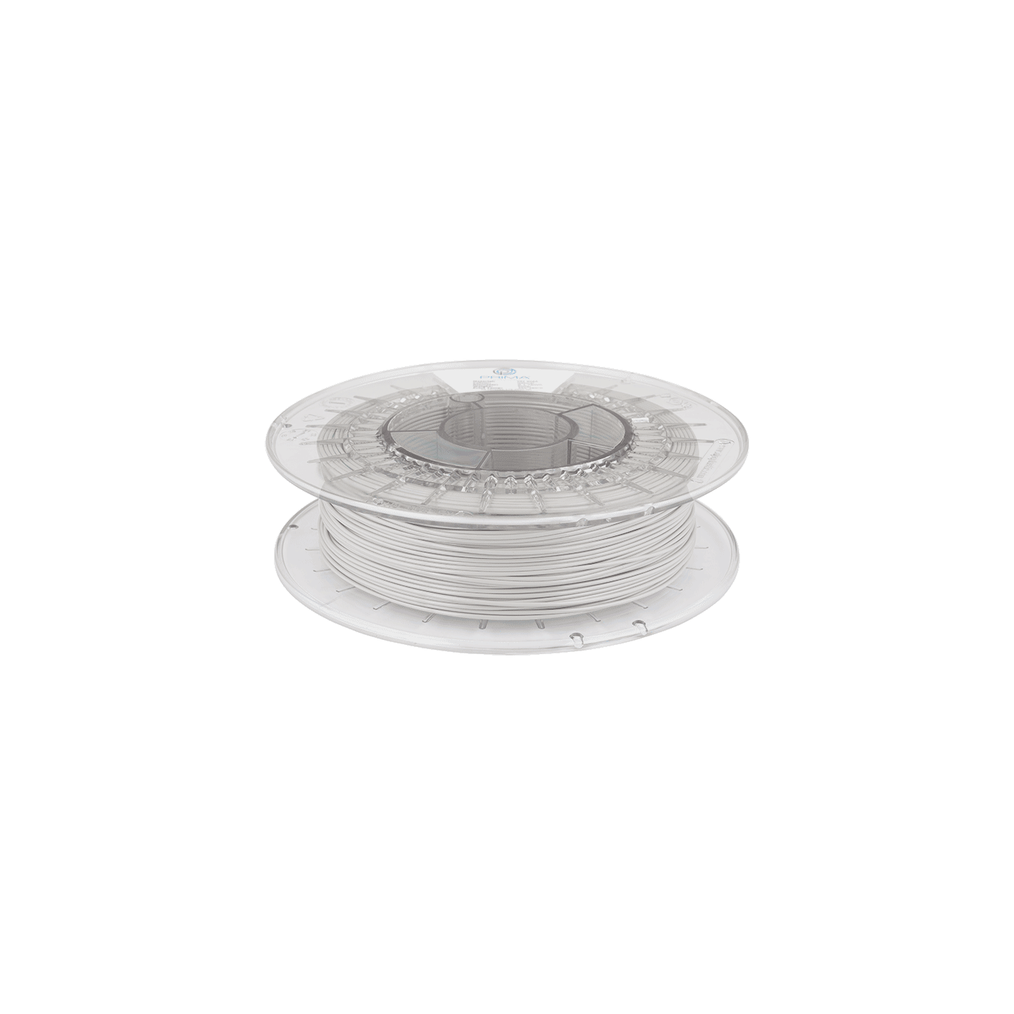 PrimaSelect PEI Ultem 9085  - 1.75mm - 500g - Natural