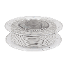 PrimaSelect PEI Ultem 9085  - 1.75mm - 500g - Natural