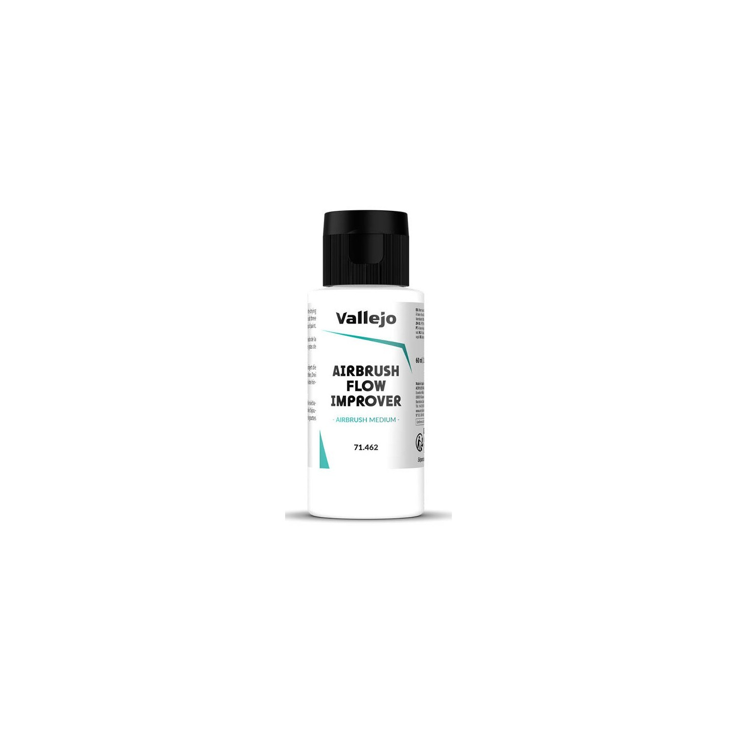Vallejo Airbrush Flow Improver