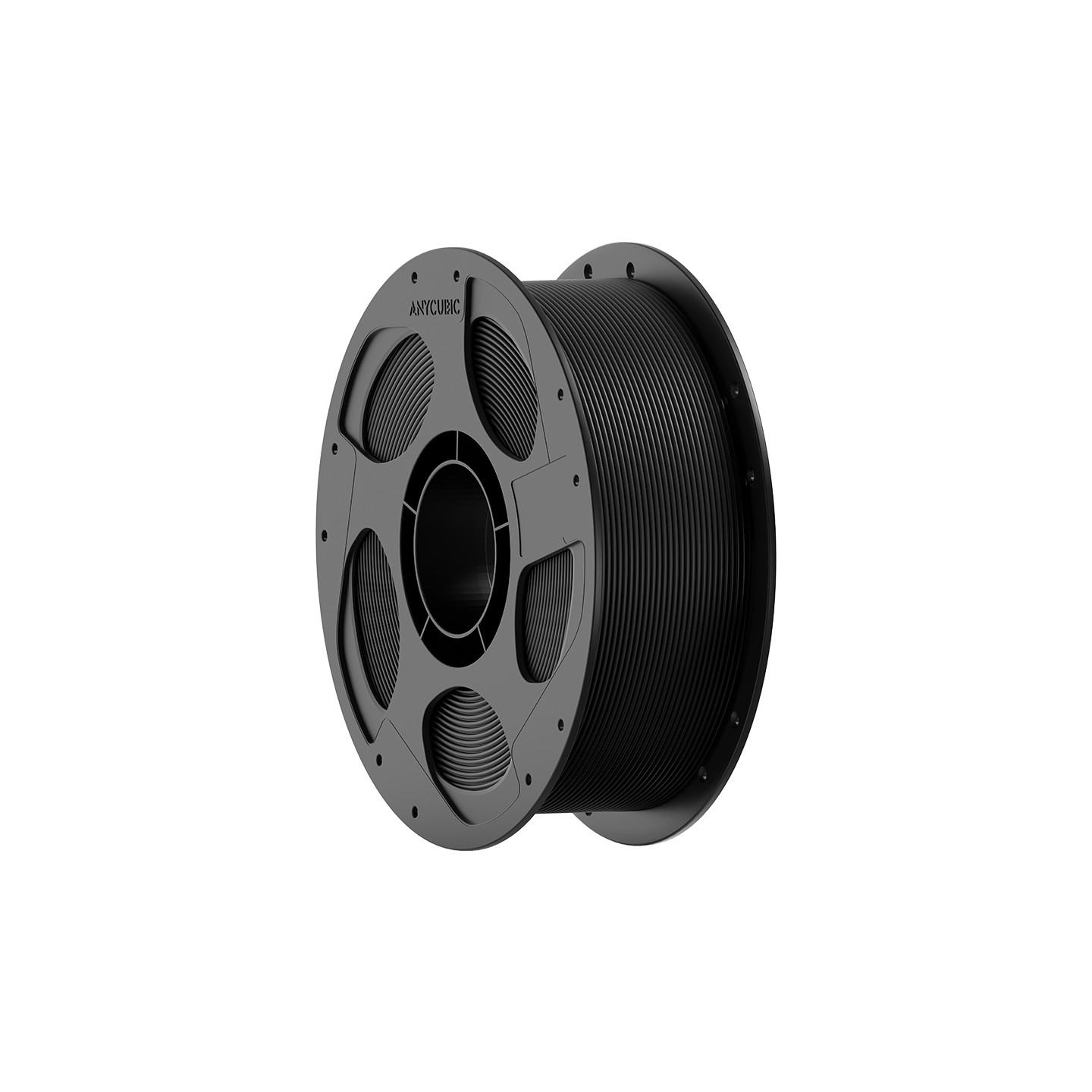 Anycubic PETG