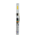Super Lube® Multi-Use Synthetic Oil with Syncolon® (PTFE) - 7 ml