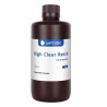 Anycubic - High Clear Resin 1kg