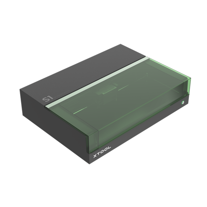 xTool S1 - 20W