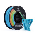 Creality CR-PETG - 1,75mm - 1kg