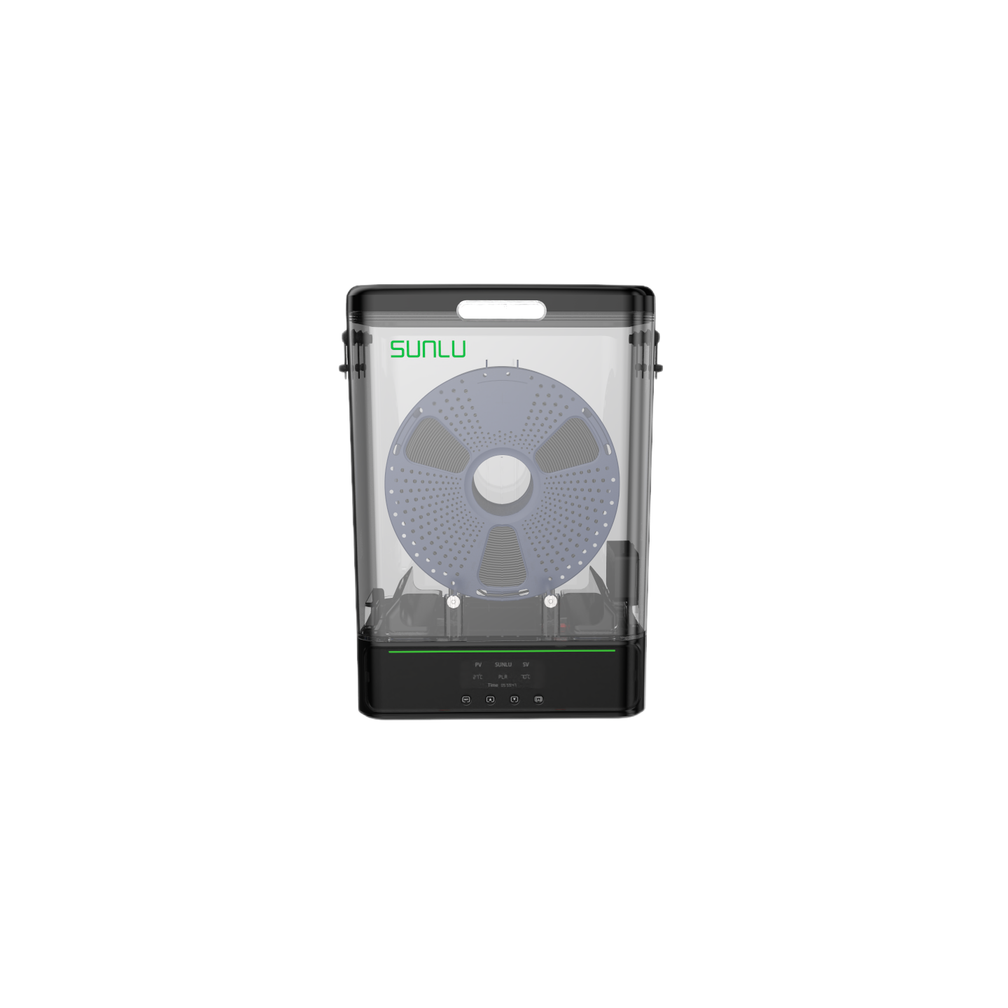 SUNLU Fila Dryer SP2