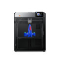 Anycubic Kobra S1 Max