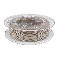 PrimaSelect Luvocom 3F PEEK 9581 - 1.75mm - 500g - Natural