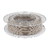 PrimaSelect Luvocom 3F PEEK 9581 - 1.75mm - 500g - Natural