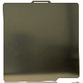 PrimaCreator FlexPlate-Powder Coated PEI for Bambu Lab X1 / P1 / A1