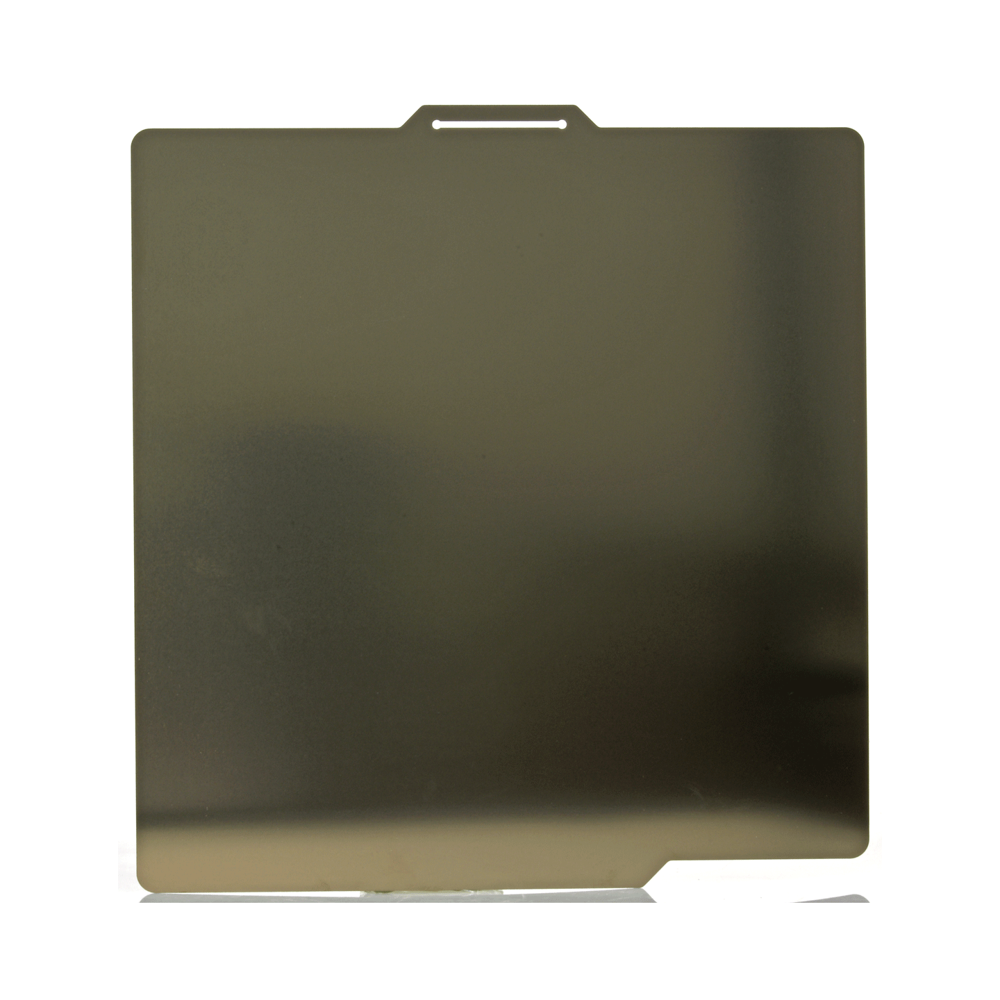 PrimaCreator FlexPlate-Powder Coated PEI for Bambu Lab X1 / P1 / A1
