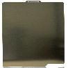 PrimaCreator FlexPlate-Powder Coated PEI for Bambu Lab X1 / P1 / A1