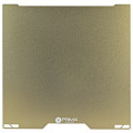 PrimaCreator Dual-Sided Powder Coated PEI Plate for Bambu Lab H2D Series