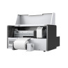 Nocai NC-SLP20 Label Printer