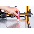 Magigoo  - The 3D printing adhesive
