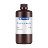 Anycubic Standard Resin Gray 1kg