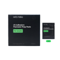 Eufymake UV Adhesion promoters perp pads for Acrylic