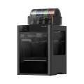 Bambu Lab H2C AMS Combo