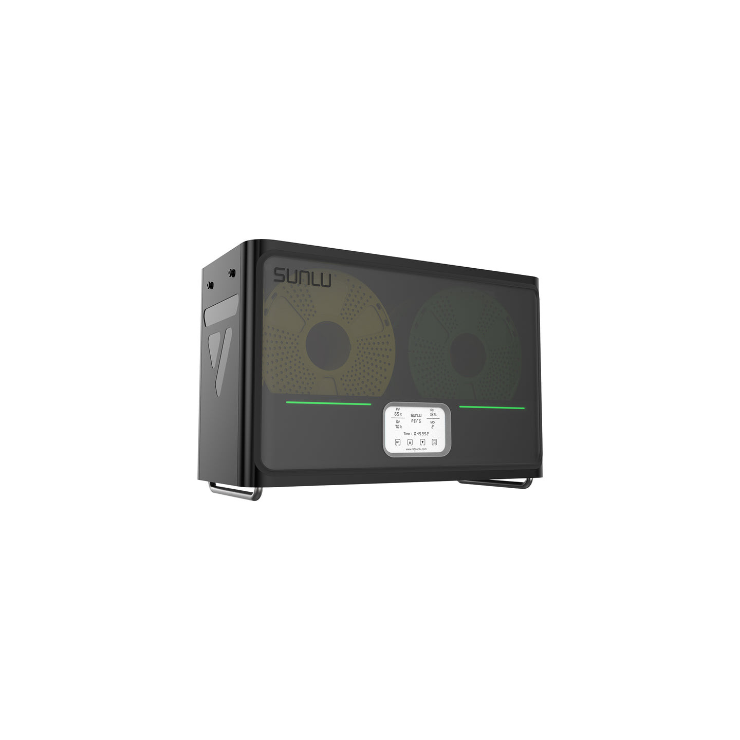 SUNLU FilaDryer S4