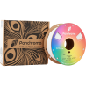 Panchroma™ PLA