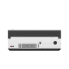 xTool P3