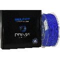 PrimaSelect PLA Tough