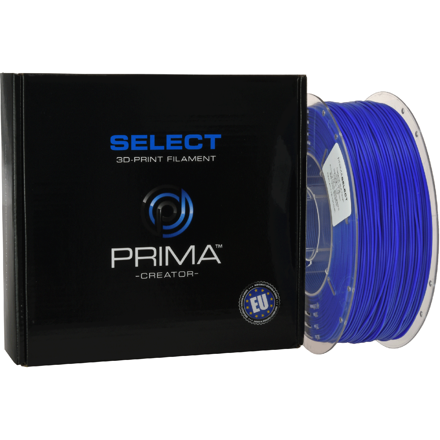 PrimaSelect PLA Tough
