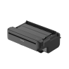 Eufymake Roll-to-Film Attachment