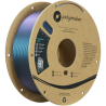 Polymaker PolyLite PLA Starlight
