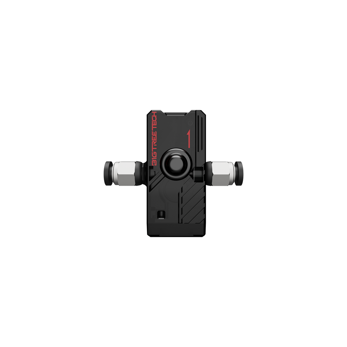 BIGTREETECH SFS V2.0 Smart Filament Sensor