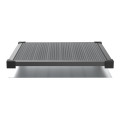 Creality Honeycomb Workbench for Laser Engraver 500 x 500
