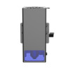 TwoTrees 20W Laser Module for TTC450-series
