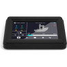 TwoTrees Display Screen for TTC450