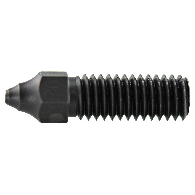 PrimaCreator Creality K1/ K1 Max Hardened  Nozzle 0,8 mm - 1 pcs