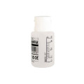 Vallejo Mixing bottle 35ml